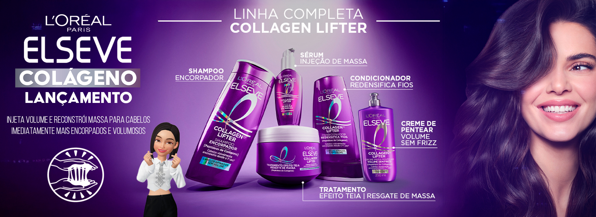 Loreal