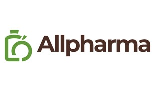Allpharma