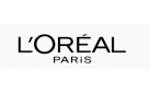 LOREAL