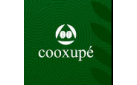 COOXUP