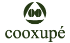 COOXUP