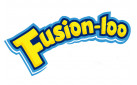 FusionLoo