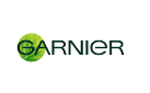 GARNIER